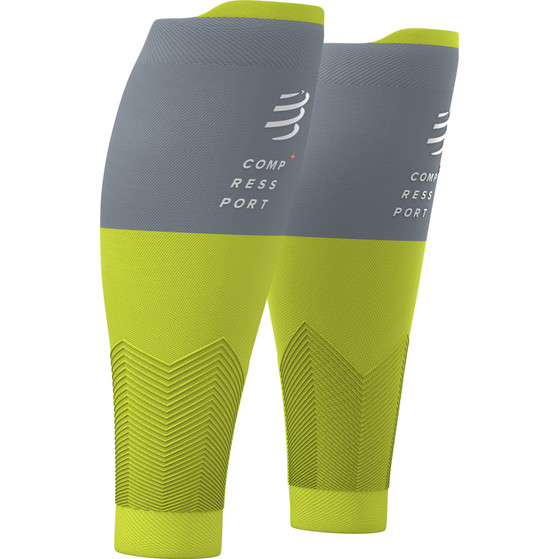Compressport R2V2 Kompression Sleeve