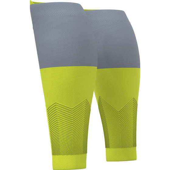 Compressport R2V2 Kompression Sleeve