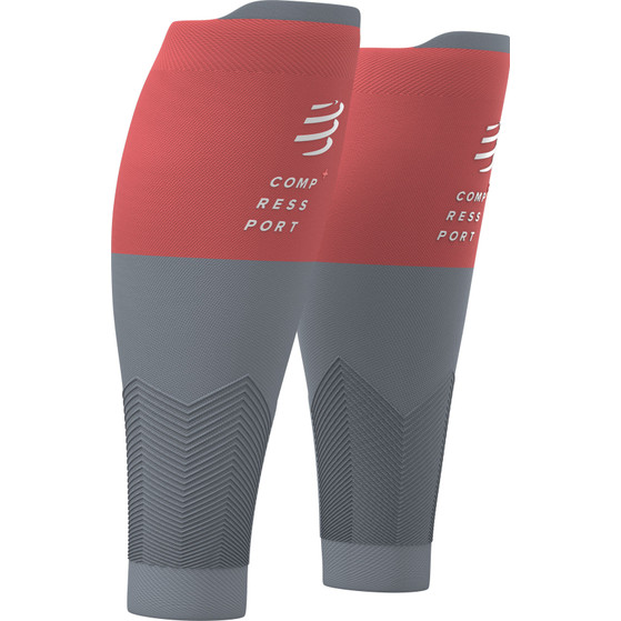 Compressport R2V2 Kompression Sleeve