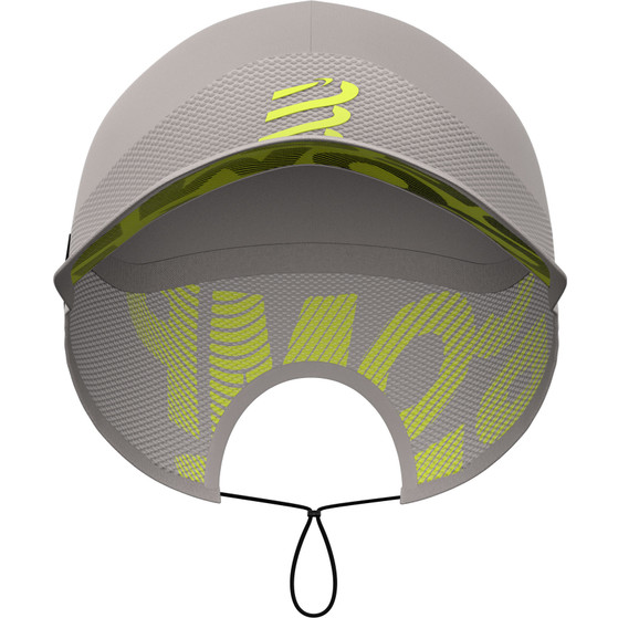 Compressport Pro Racing Pet