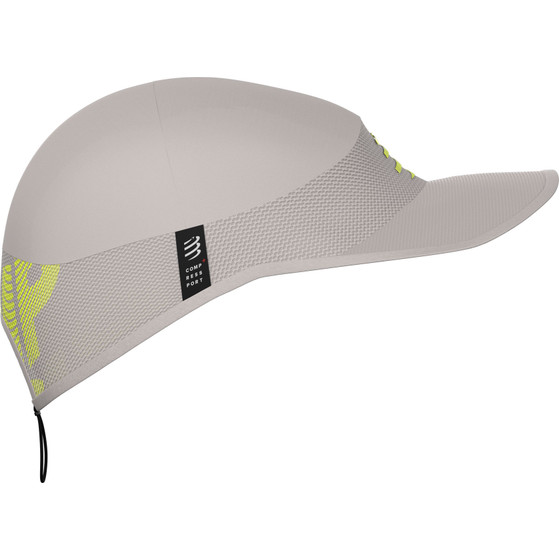 Compressport Pro Racing Pet