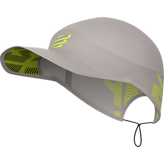 Compressport Pro Racing Pet