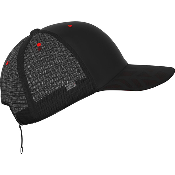 Compressport Racing Trucker Cap