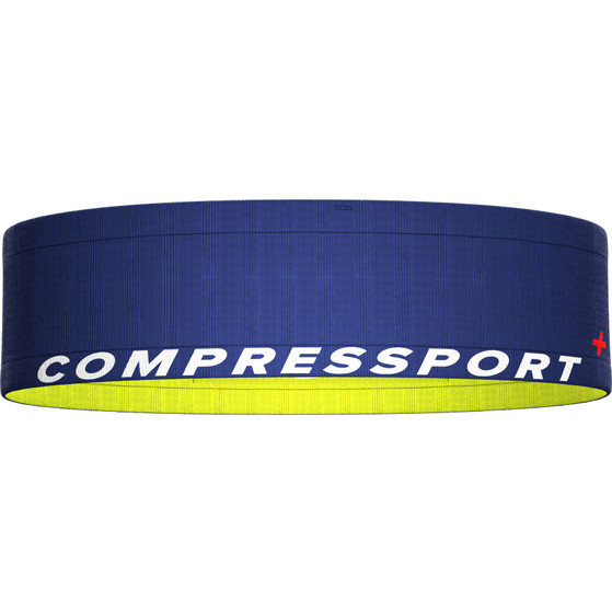 Compressport Free Gürtel