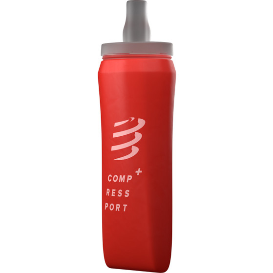 Compressport ErgoFlask 500 ML Handheld