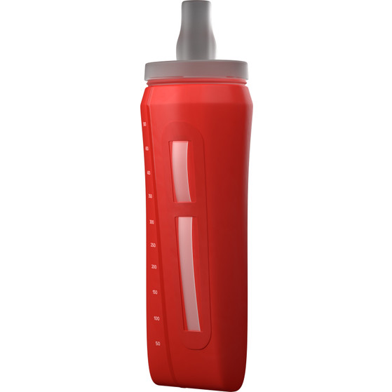 Compressport ErgoFlask 500 ML Handheld