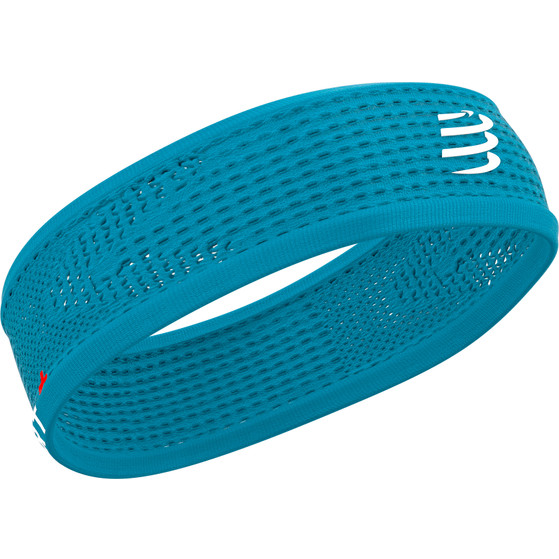 Compressport Thin Stirnband On/Off