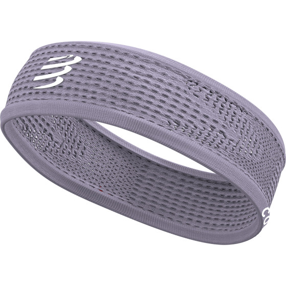 Compressport Thin Stirnband On/Off