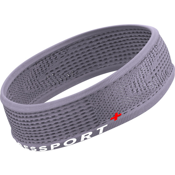 Compressport Thin Stirnband On/Off