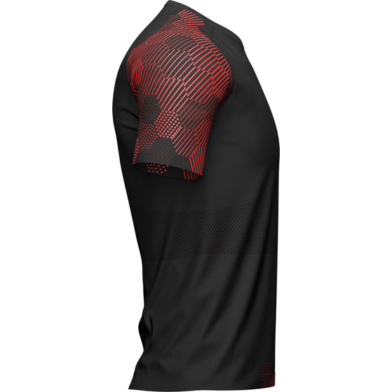 Compressport Racing Shirt Herren