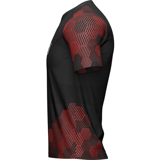 Compressport Racing Shirt Herren