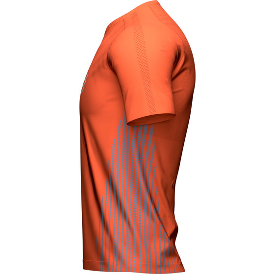 Compressport Performance Shirt Heren