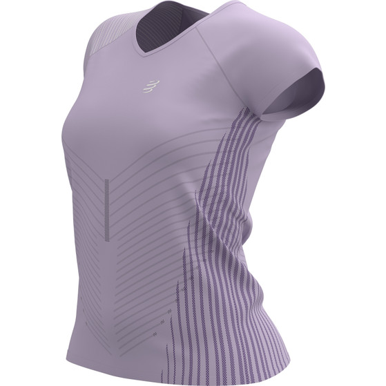 Compressport Performance Shirt Damen