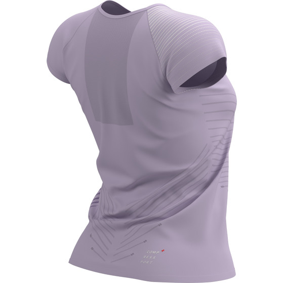 Compressport Performance Shirt Damen