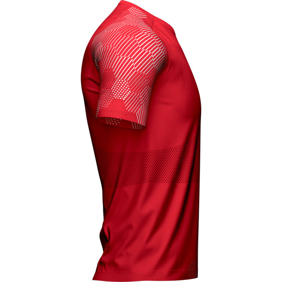 Compressport Racing Shirt Herren