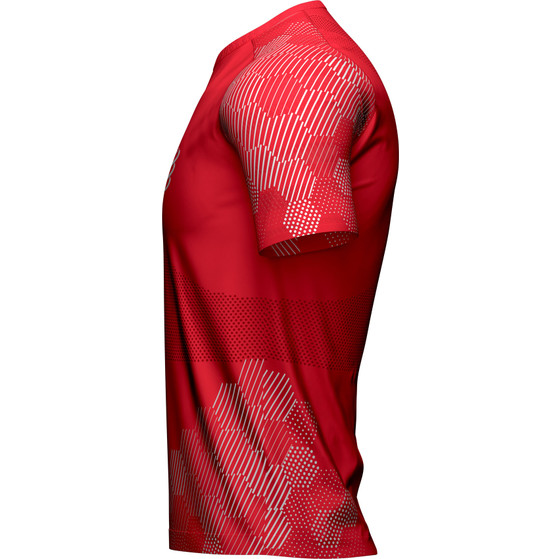 Compressport Racing Shirt Herren