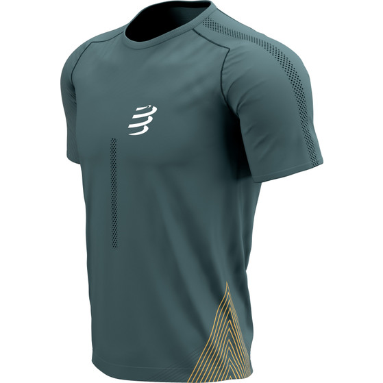 Compressport Performance Shirt Men