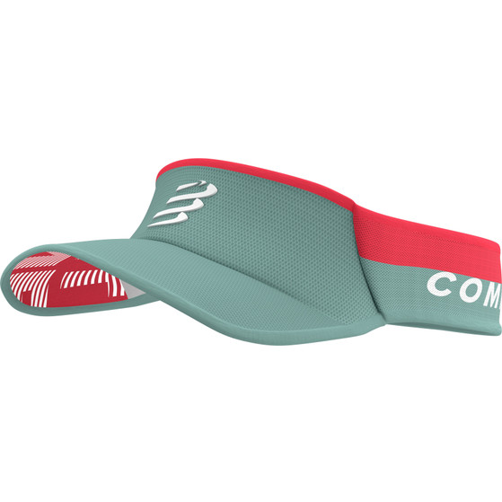 Compressport Visor Ultralight