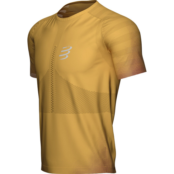 Compressport Racing SS Shirt Men