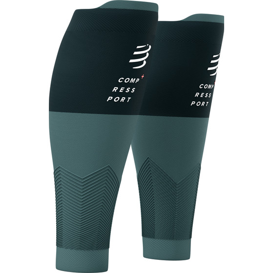 Compressport R2V2 Kompression Sleeve
