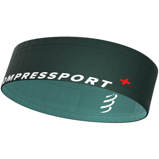 Compressport Free Gürtel