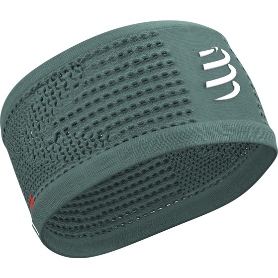 Compressport Stirnband On/Off