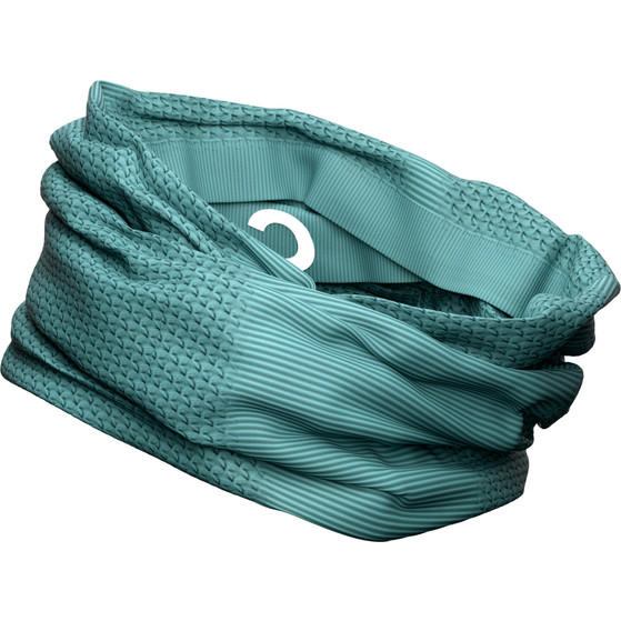 Compressport 3D Thermo UL Headtube