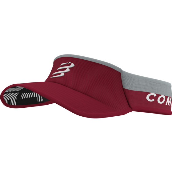 Compressport Visor Ultralight