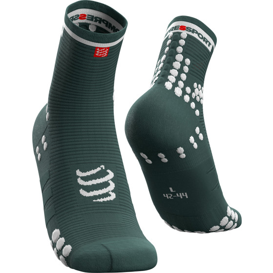 Compressport Racing Sokken V3 High