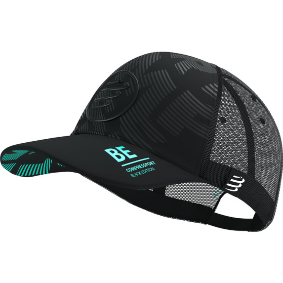 Compressport Trucker Cap