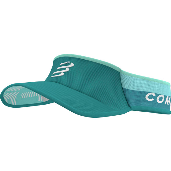 Compressport Visor Ultralight