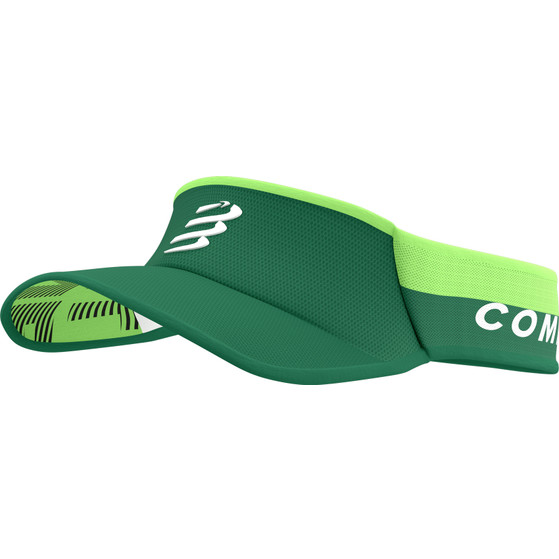 Compressport Visor Ultralight
