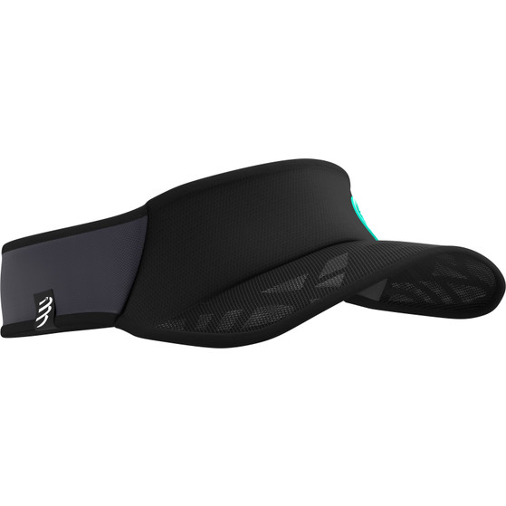 Compressport Spiderweb Ultralight Cap