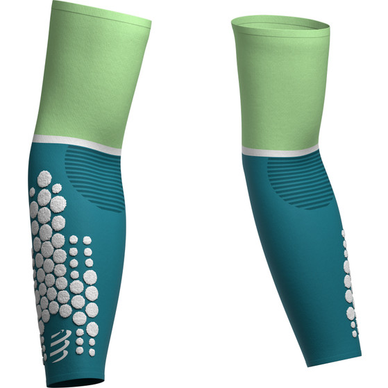 Compressport Armforce Ultralight