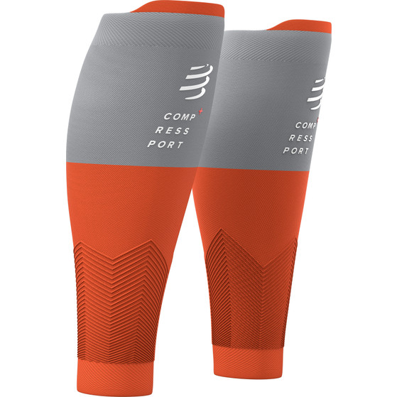 Compressport R2V2 Kompression Sleeve