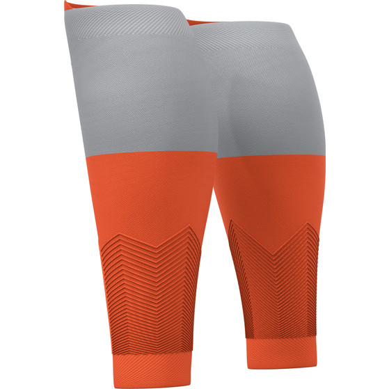 Compressport R2V2 Kompression Sleeve