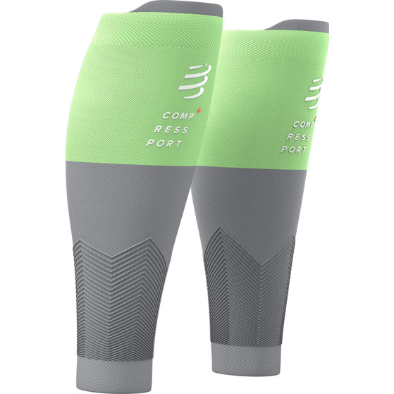Compressport R2V2 Kompression Sleeve