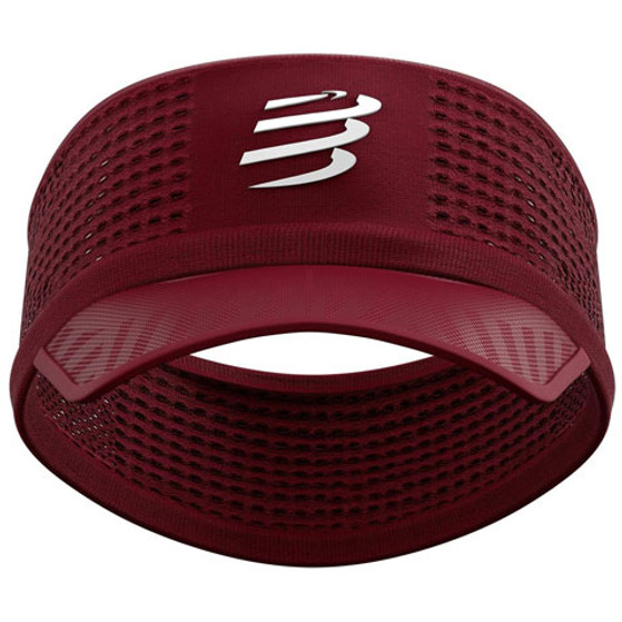 Compressport Stirnband On/Off