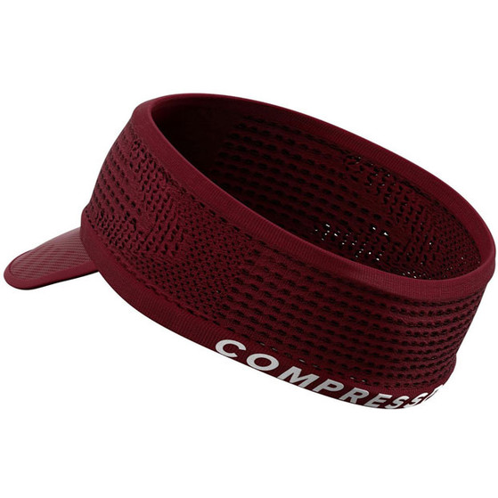 Compressport Stirnband On/Off