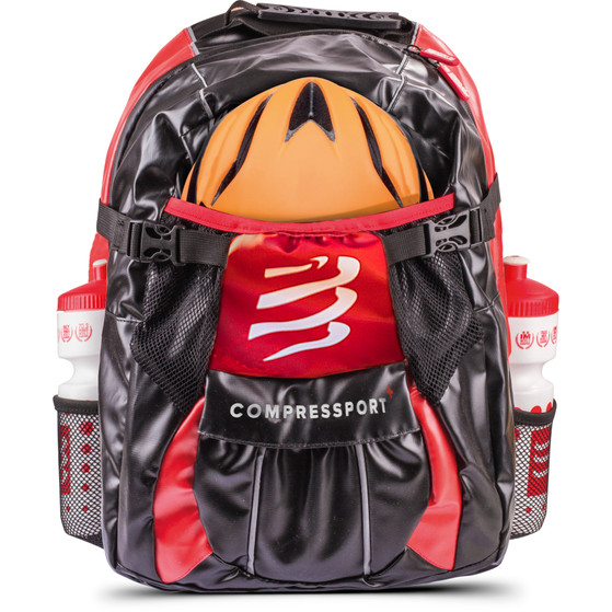 Compressport GlobeRacer Väska