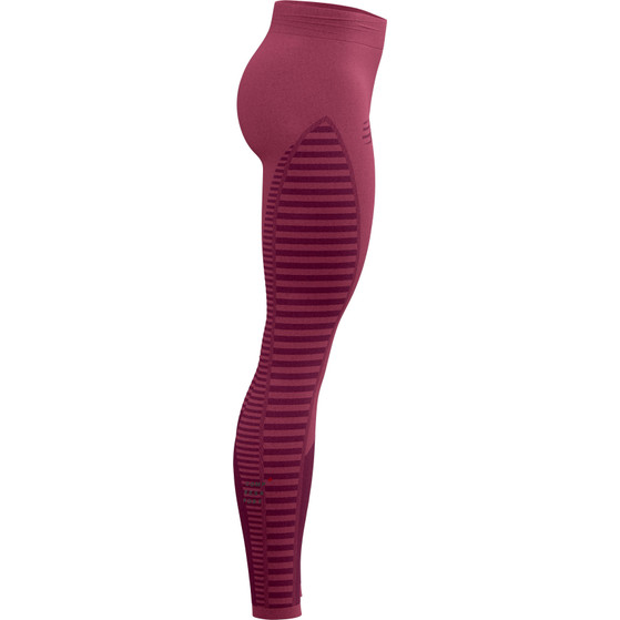 Compressport Winter Run Tight Women