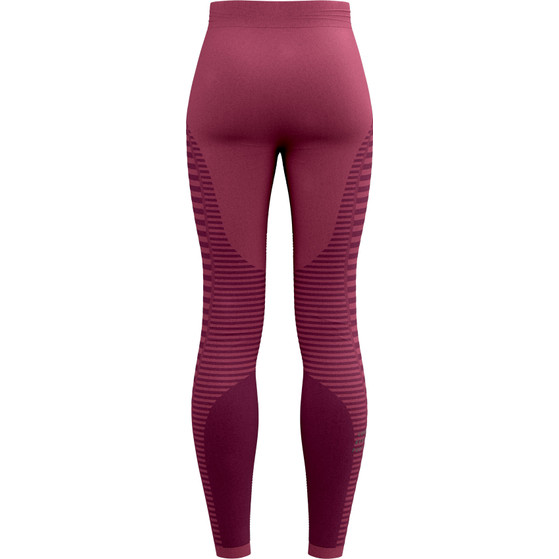 Compressport Winter Run Tight Women