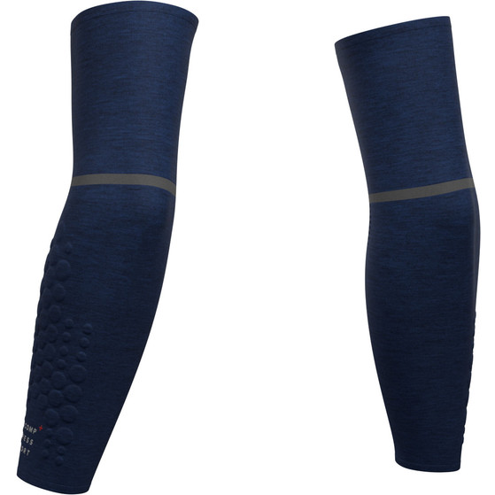 Compressport ArmForce Ultralight