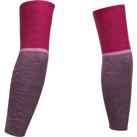 Compressport ArmForce Ultralight