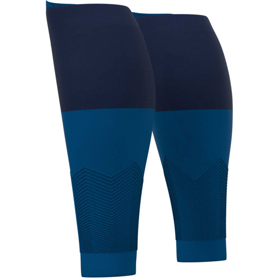 Compressport R2V2 Compression Tube