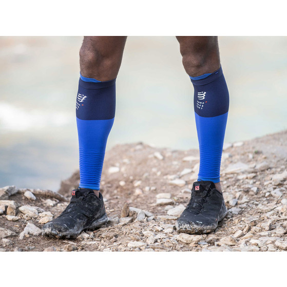 Compressport R2V2 Compression Tube