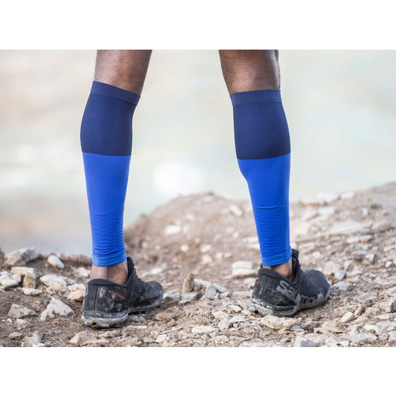 Compressport R2V2 Compression Tube