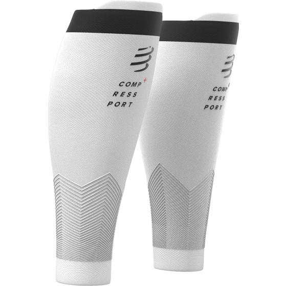 Compressport R2V2 Kompression Sleeve