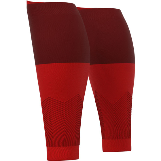 Compressport R2V2 Kompression Sleeve