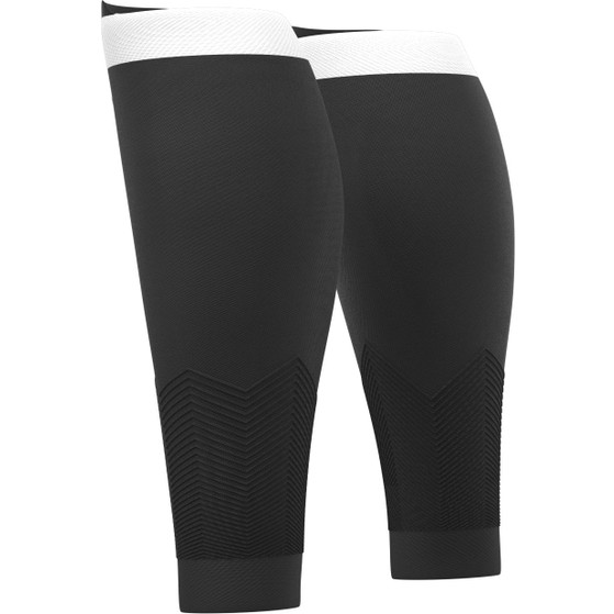 Compressport R2V2 Kompression Sleeve